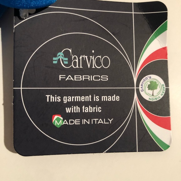 Lole. Blue Jay swimsuit looking glass - Picture 4 of 10